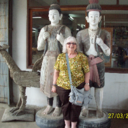 Doris plante - @DorisPlante - Twitter