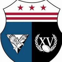 DC Renegades RFC (@renegadesrfc) 's Twitter Profile