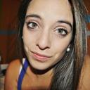 Amanda Barroso - @amandabarroso19 - Twitter