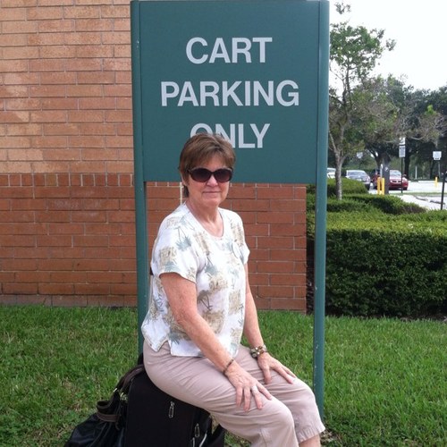 teacher, trainer, court reporter, captioner, speaker, owner of Hardeman Realtime Inc, dba HRI CART and Hardeman School of Court Reporting and Captioning