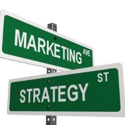 Chop Chop Marketing is an internet marketing company specializing in SEO, PPC, Content, Conversion Rate Optimization and Social Media.