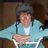 Janet Bew