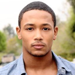 ROMEOSORORITY's profile picture. We are a fanpage that unifies  fans in support of all Percy Miller (romeo)accomplishments #TeamRomeo Followed by@RomeoMiller  10/16/11