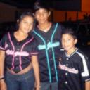 Daniel anselmi - @AnselmiDaniel - Twitter