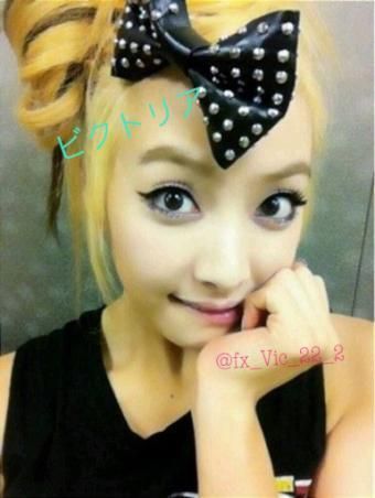@fx_vic_22
の追放用垢よ！
まずは通常の垢をフォローしてね^^