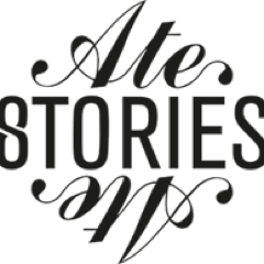 atestories's profile picture. We are a online food & drink publication with a new angle. Keeping the soil of the industry healthy.