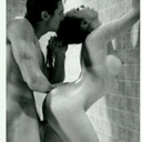 nelson alfonso - @nelson_b_8 - Twitter