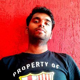 Soccer - Movies - Books - Software Engineer - Java