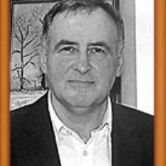 Littlerocktom's profile picture. I like writing, painting, local history, sport, practical psychology. I am also a fan of meditation.