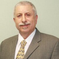 Fred Penzel (@drfredpenzel) 's Twitter Profile