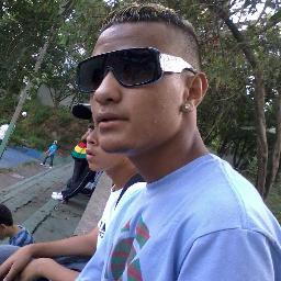 SEJA HUMILDE SE NÃO Você Caai, Tá Ligado ?
ㅤ ㅤ ㅤ ㅤ ㅤ ㅤ ㅤ