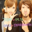 木下博斗 (@13xxN) Twitter