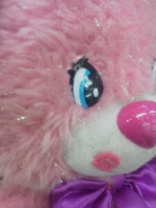 aki__bot's profile picture. 付き合ってくれへん？でおなじみの非公式あきBotです。フォローは自動です。さよならはブロックでおねがいします。