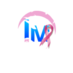Ingrained Media (@ingrainedmedia) Twitter profile photo Ingrained Media (@ingrainedmedia) Twitter profile photo