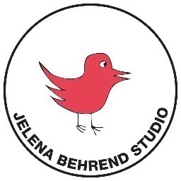 JelenaBehrend's profile picture. Jewelry Studio on Bowery
