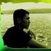 Egi aNdRa MunThE (@egi_andra) Twitter profile photo Egi aNdRa MunThE (@egi_andra) Twitter profile photo