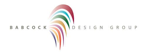 DevelopBrands's profile picture. International Brand Creative Director