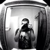 Martin Cortes (@martincortese36) Twitter profile photo Martin Cortes (@martincortese36) Twitter profile photo