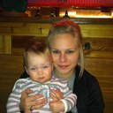 ashley linder - @linder_ashley - Twitter