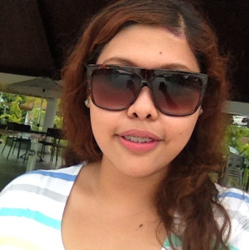 i_am_kitkat's profile picture. i lurve music