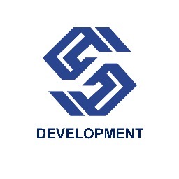 SMedG_Developme's profile picture.