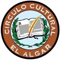 Todo sobre nosotros en la WEB:
https://t.co/mJDlmbt5H4