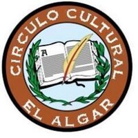 Círculo Cultural (@circuloalgar) 's Twitter Profile
