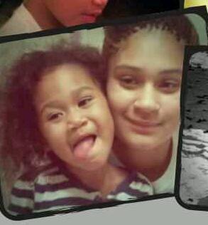 Follow ME im S I N G L E ,P R E T T Y and a P R O U D mommy to a Beautiful lit girl 8/13/09 ♥