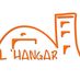 HangarMagraners (@hangarmagraners) Twitter profile photo HangarMagraners (@hangarmagraners) Twitter profile photo