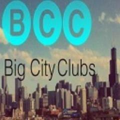 BigCityClubs's profile picture. Changing the 'Daily Deals' game! 
Our members Print and GO! 
Our business partners get to advertise for free! 
Everyone wins! 

http://t.co/hjzeEY2S