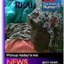 issac moore - @1982realist - Twitter