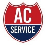 InterstateAC's profile picture. Interstate AC Service is a locally owned and operated company that has served Nashville-Davidson County and the surrounding counties since 2004.