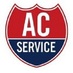 Twitter Profile image of @InterstateAC