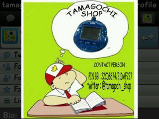 ready stock tamagochi,69,168in1,v4,pinguin,hello kitty,digivice only 20rb-50rb follow/invite pin 33191A66 tlp/sms/whatsapp 02191223334/089635555661