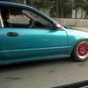 Ryan Bahr - @RyanBahr90 - Twitter