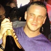 Tyler Almeida (@tyler_2k) 's Twitter Profile