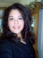 WorkHomeOptions's profile picture. Mother,volunteer & Entrepreneur http://t.co/0vSeCN3fIO