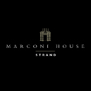 Marconi House at 336-7 Strand, London, WC2 is a development of luxury apartments and penthouses behind Grade II listed facade of former BBC broadcasting studio