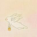 Gloria G Yeon Park - @Gloria_park80 - Twitter