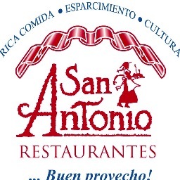 Restaurant San Antonio de Pomaire. La mejor comida chilena en el mejor lugar! Los esperamos amigos. Chanchitos de greda everywhere