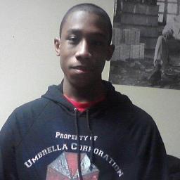 Chill, laid back guy with a sense of humor. Not politically correct. Get to know me
