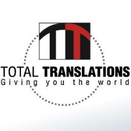 U.S. & foreign law firms and companies needing academic, legal, medical, corporate translations--our company can help. European, Asian, Chinese, Spanish, etc
