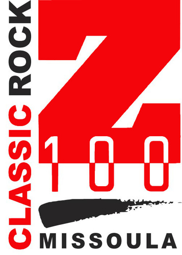 Z100, a Townsquare Media station, is Missoula's Classic Rock Station! Stream online at https://t.co/GNXI9qrQj8 or download our free mobile app.