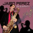 JAIRO VERAS - @ELPROFJAIRO - Twitter