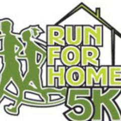 RunForHome5k's profile picture. We're a 5k event that raises money to benefit Bethany Christian Services! November 2, 2013 (Columbus, MS). Email us - RunForHome5k@gmail.com