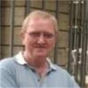 Joan Fair - @joanjkc - Twitter