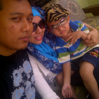 SMA N 1 Bandar Lampung