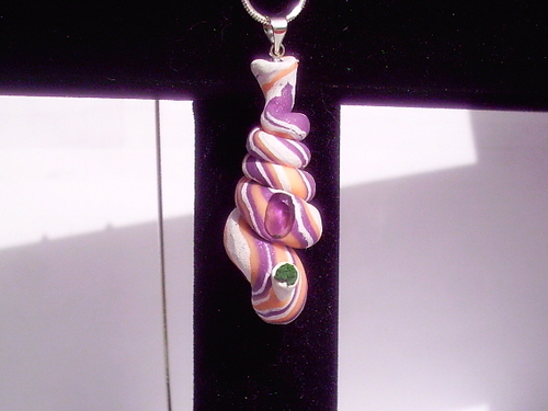 Modern Hippie Jewelry and Collectables