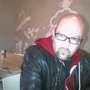 Daniel Peer - @DannyPeer - Twitter