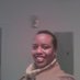 KoB (@kobs29) Twitter profile photo